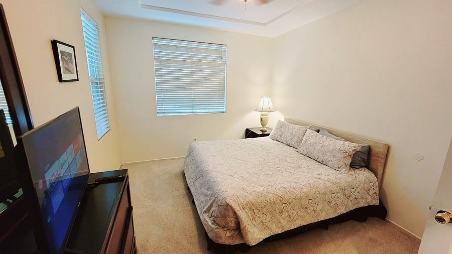 Furnished Finder property 968979_1 photo 27
