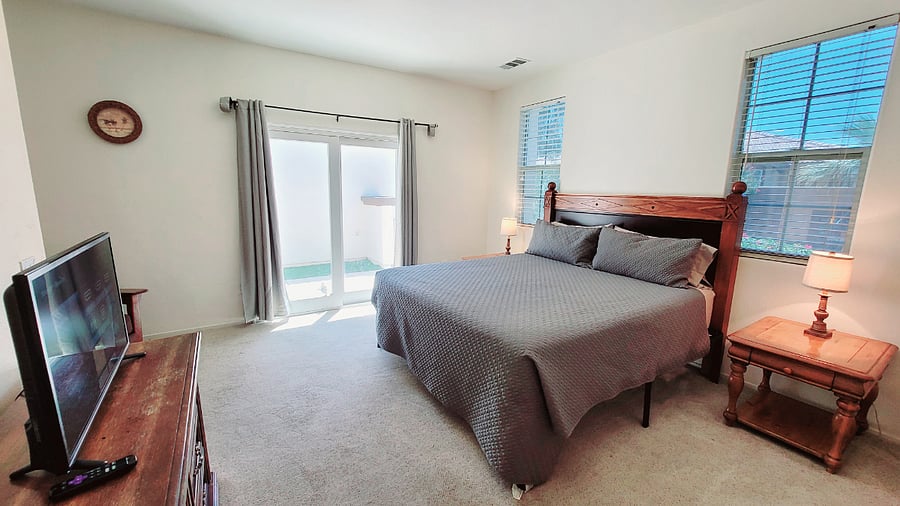 Furnished Finder property 968979_1 photo 28