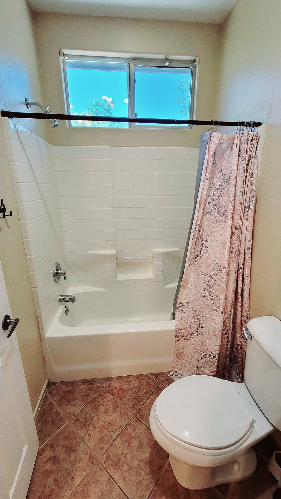 Furnished Finder property 968979_1 photo 30