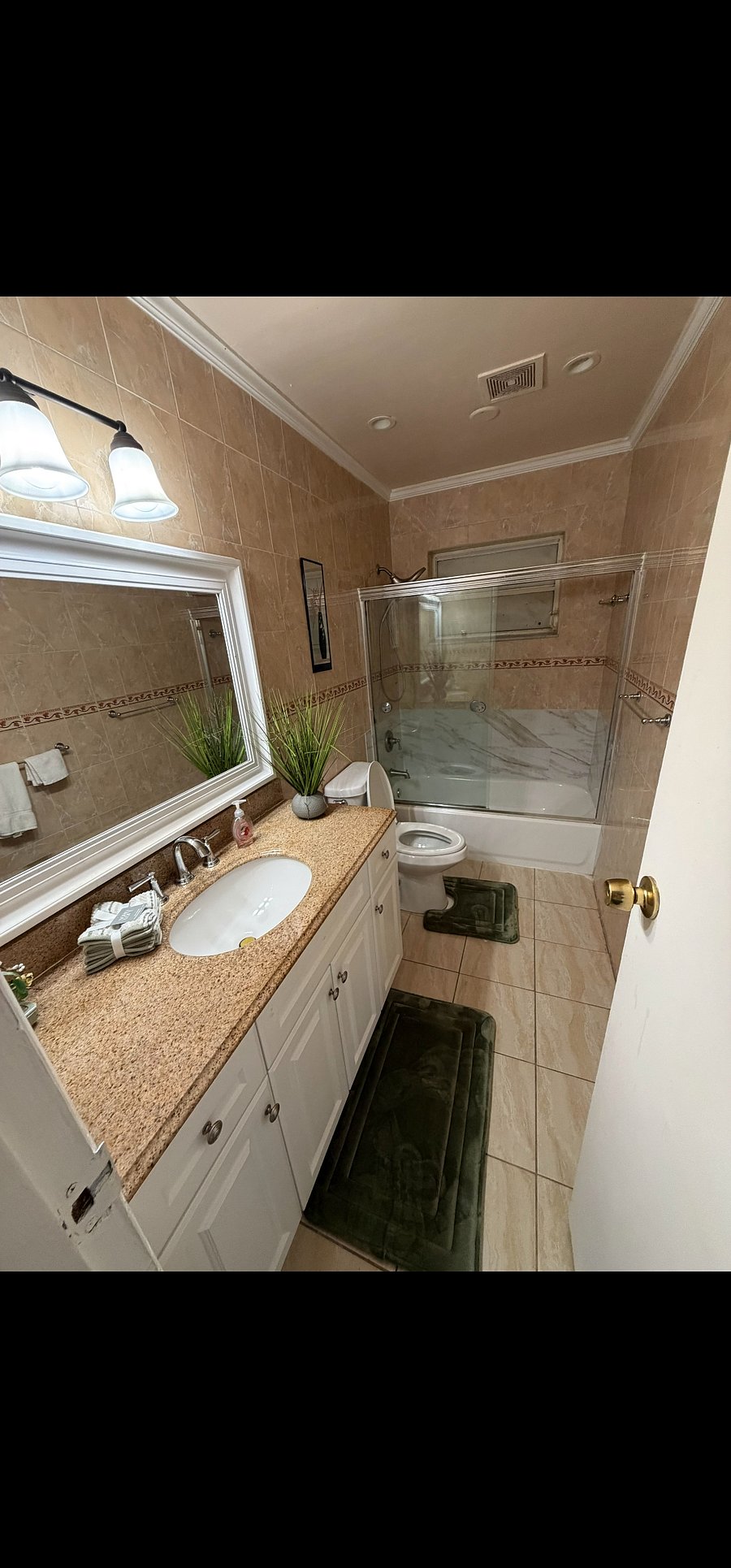 Furnished Finder property 968983_1 photo 8