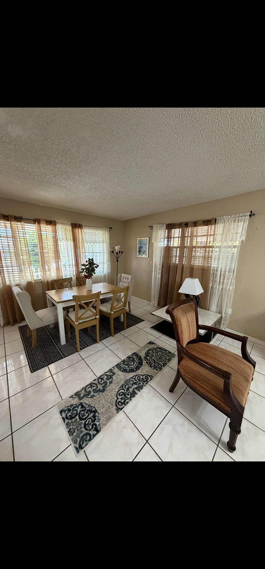 Furnished Finder property 968983_1 photo 9