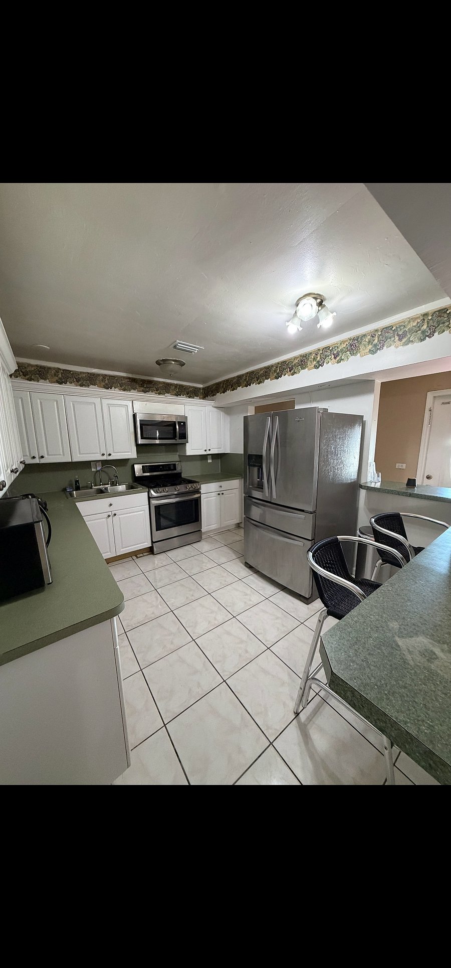 Furnished Finder property 968983_1 photo 12