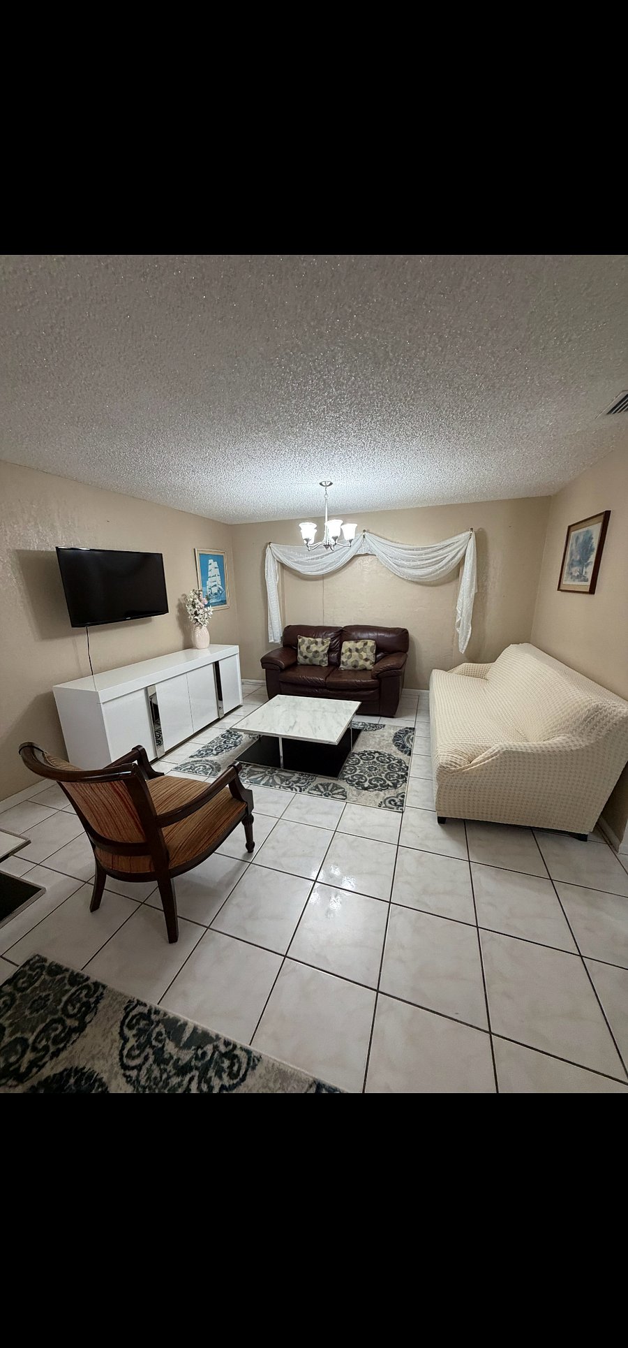 Furnished Finder property 968983_1 photo 13