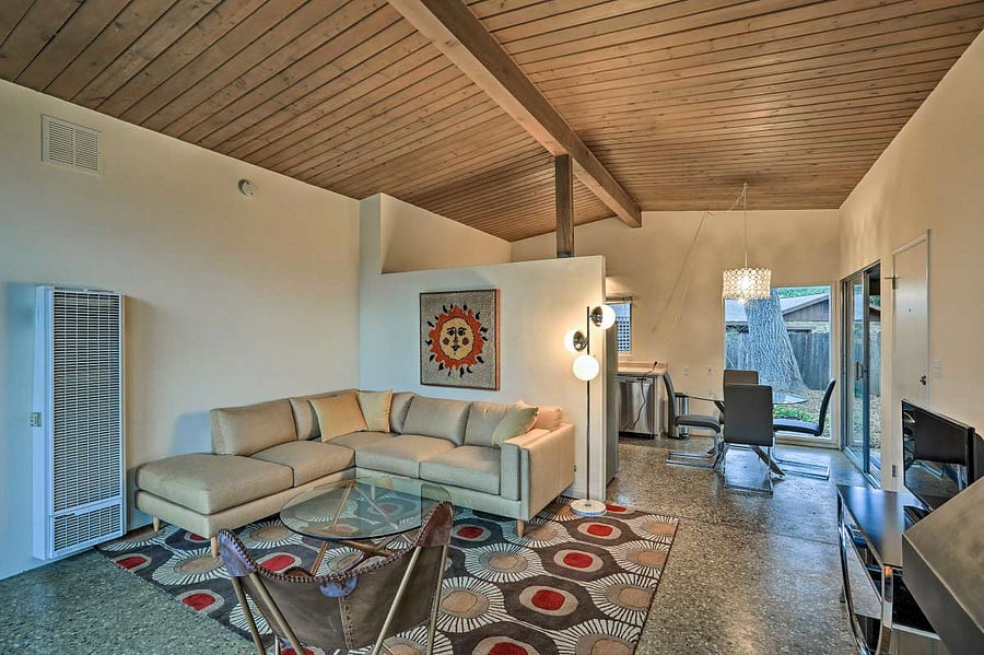 Furnished Finder property 968984_1 photo 4