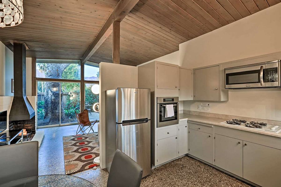 Furnished Finder property 968984_1 photo 7