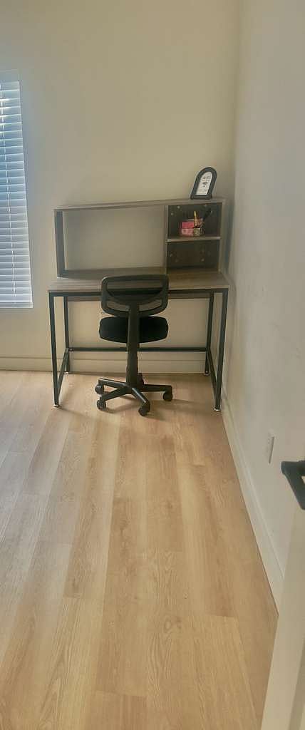 Furnished Finder property 968993_1 photo 7