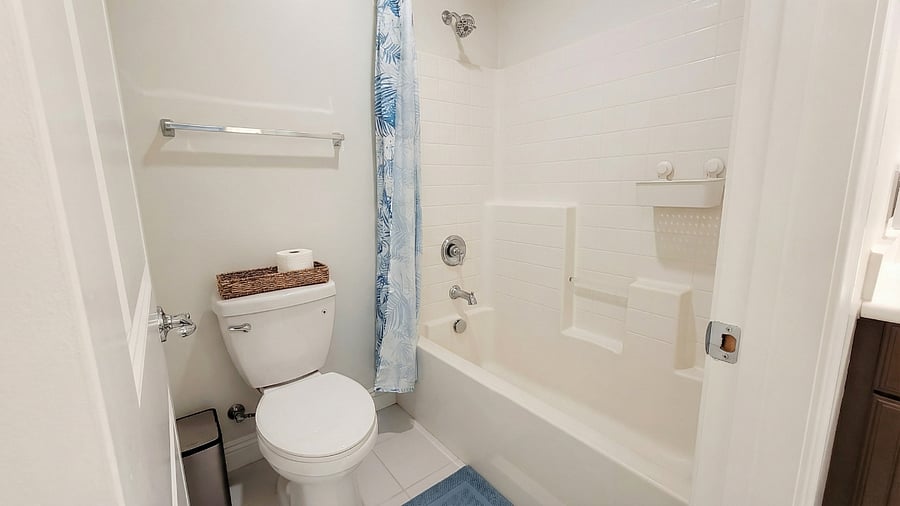Furnished Finder property 969001_1 photo 9