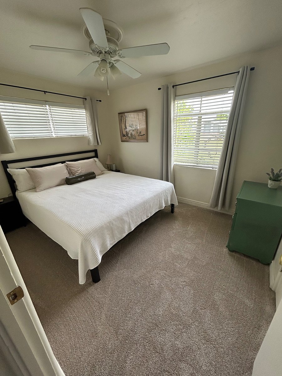 Furnished Finder property 969005_1 photo 6
