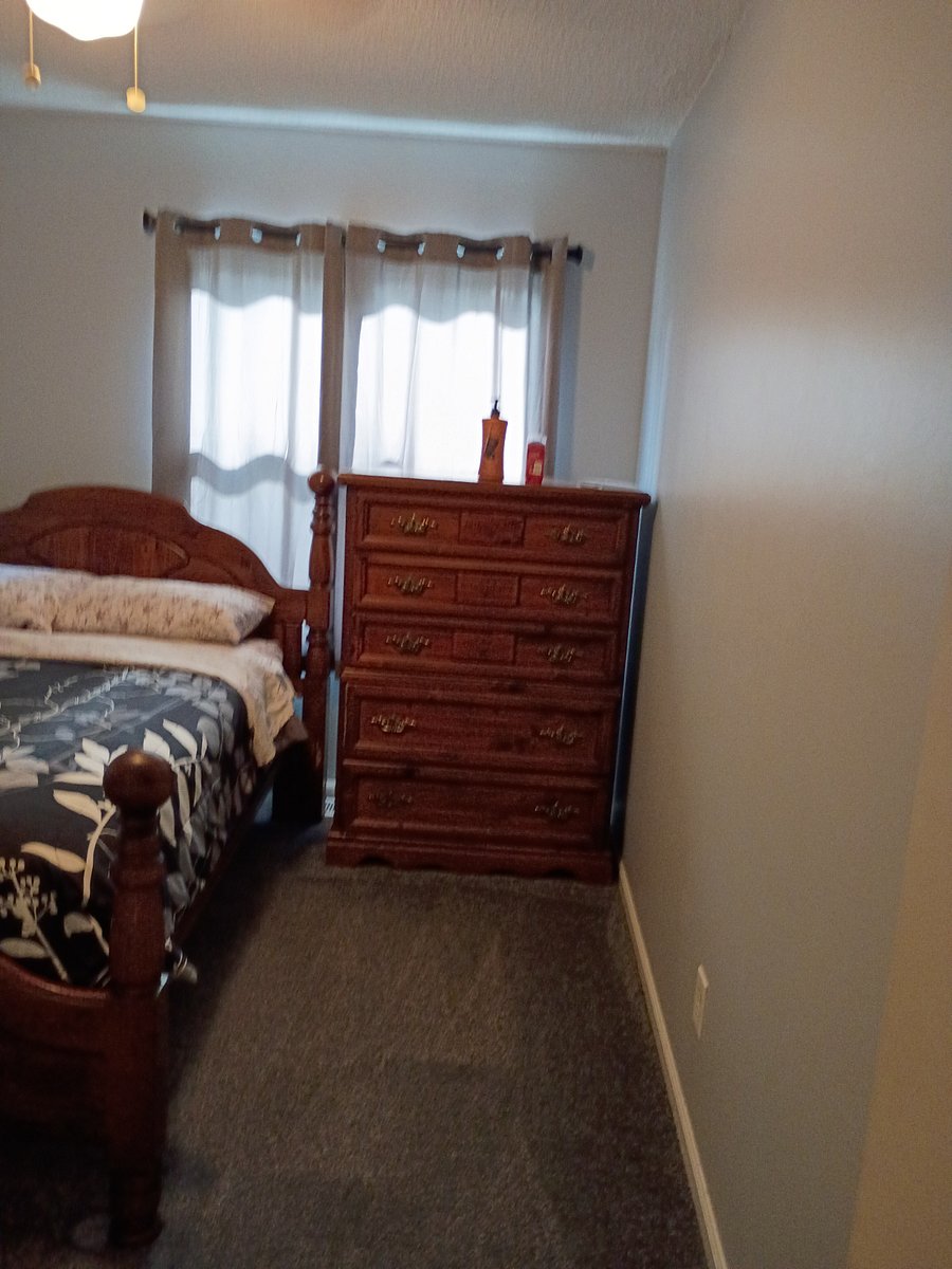 Furnished Finder property 969007_1 photo 6