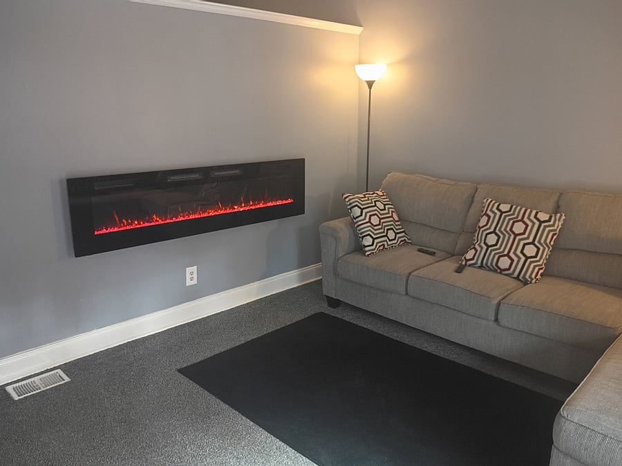Furnished Finder property 969007_1 photo 7