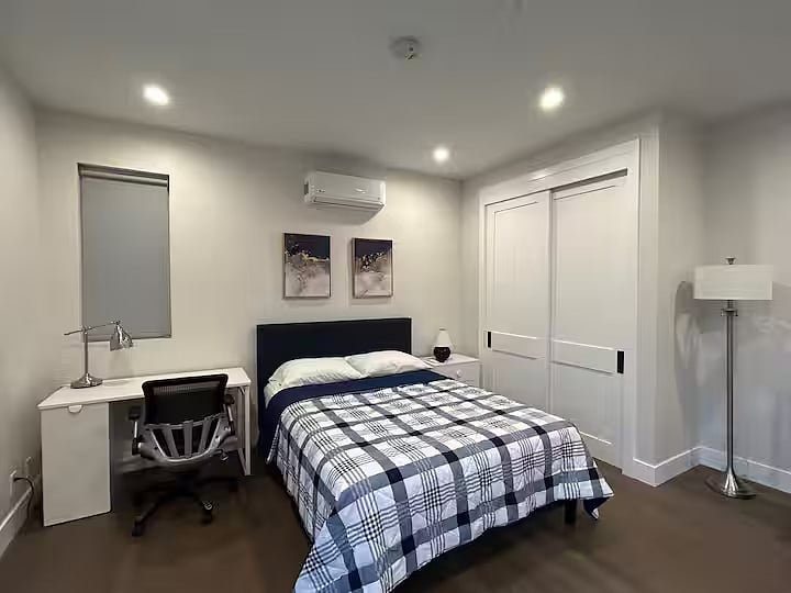 Furnished Finder property 969008_1 photo 7