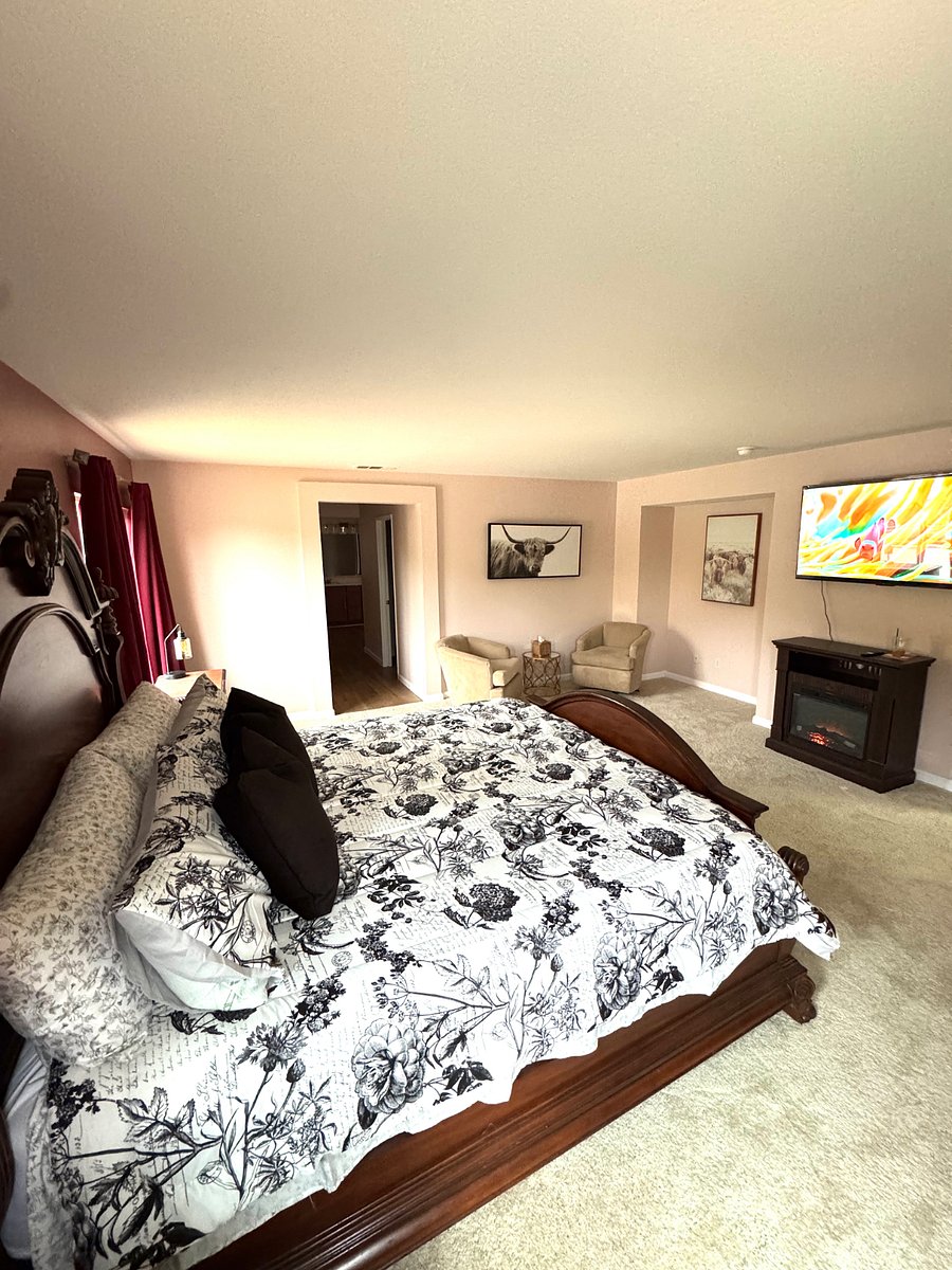 Furnished Finder property 969015_1 photo 3