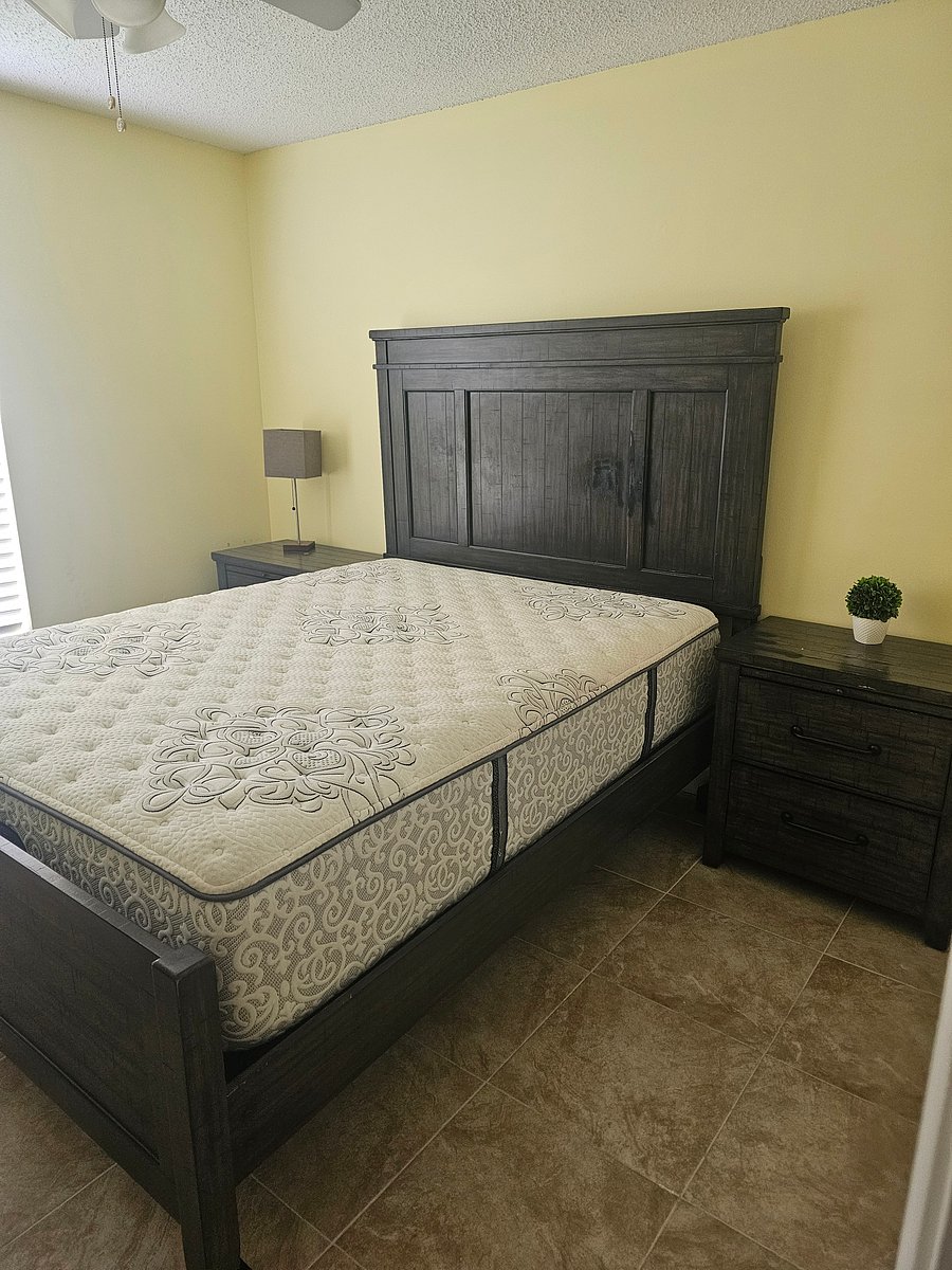 Furnished Finder property 969020_1 photo 3