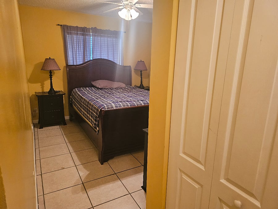 Furnished Finder property 969020_1 photo 5