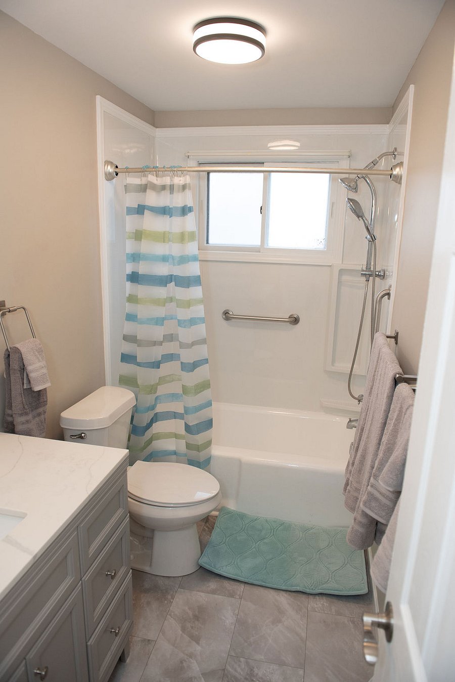 Furnished Finder property 969024_1 photo 8