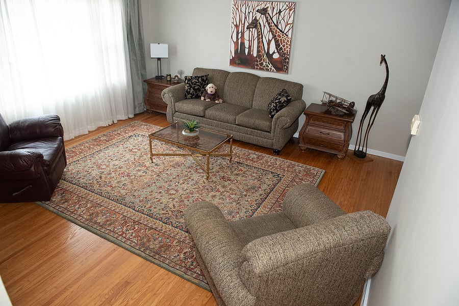 Furnished Finder property 969024_1 photo 9