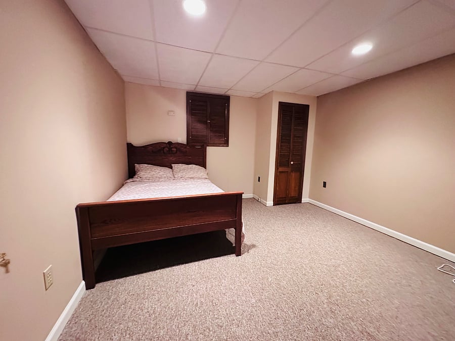 Furnished Finder property 969036_1 photo 7
