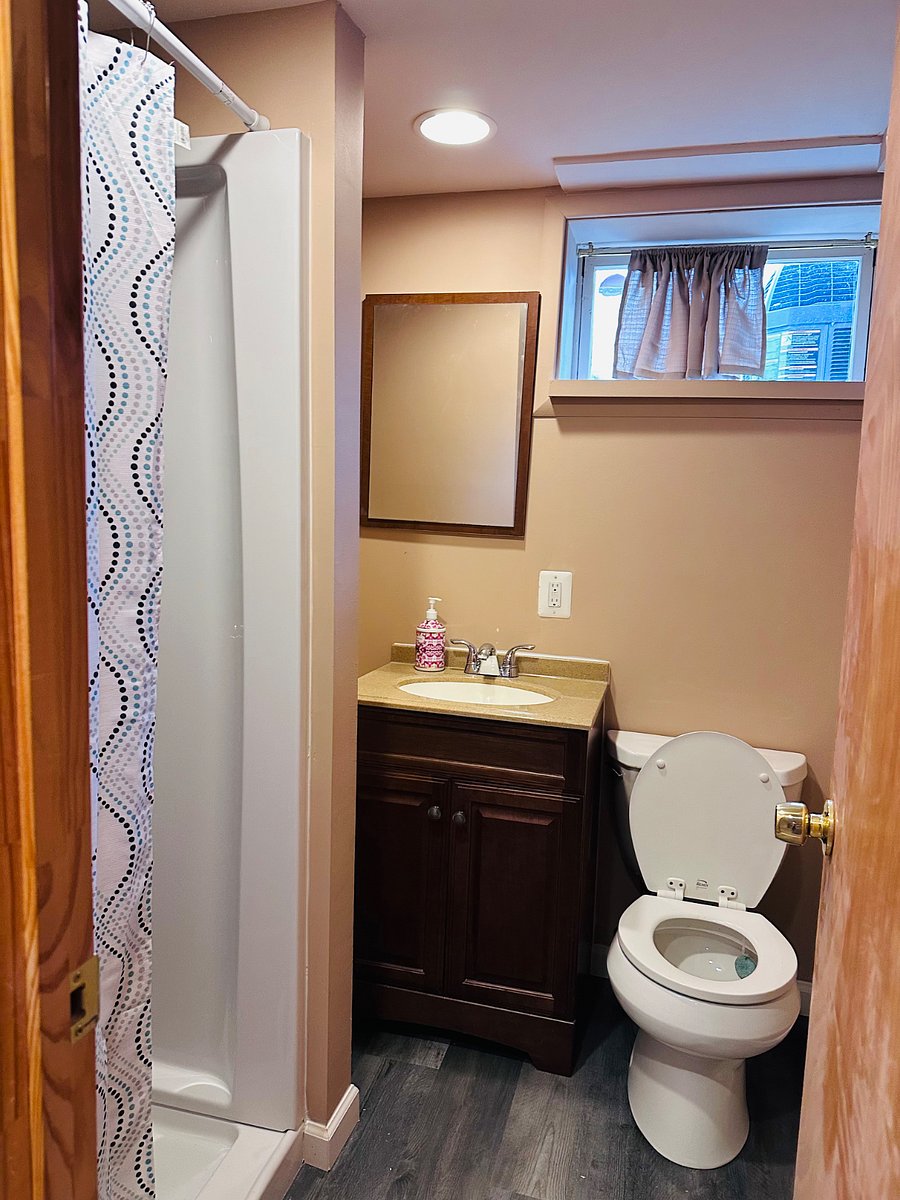 Furnished Finder property 969036_1 photo 8