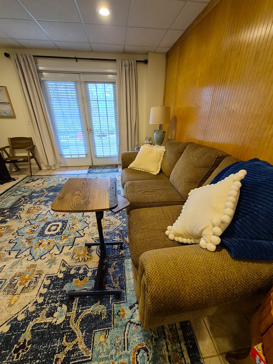 Furnished Finder property 969041_1 photo 8