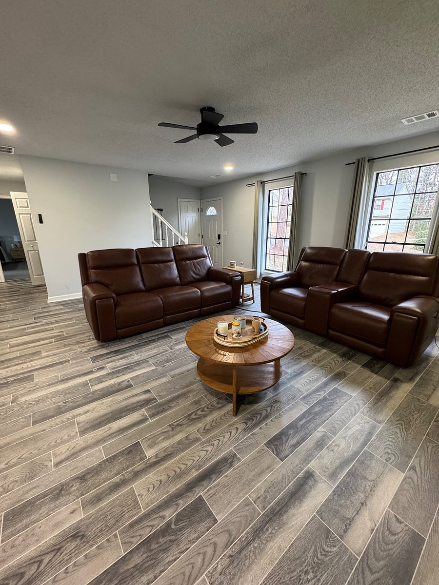 Furnished Finder property 969044_1 photo 9