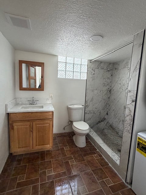 Furnished Finder property 969050_1 photo 5