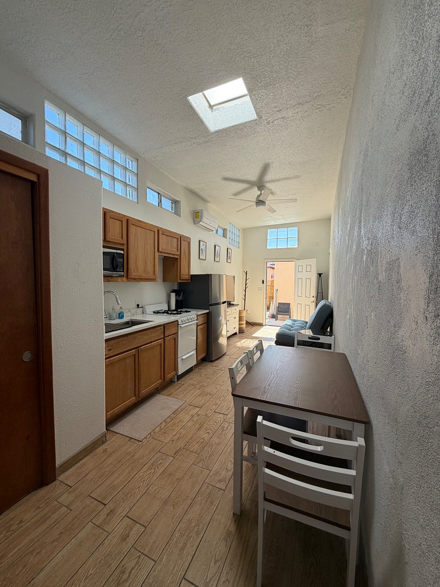 Furnished Finder property 969050_1 photo 9