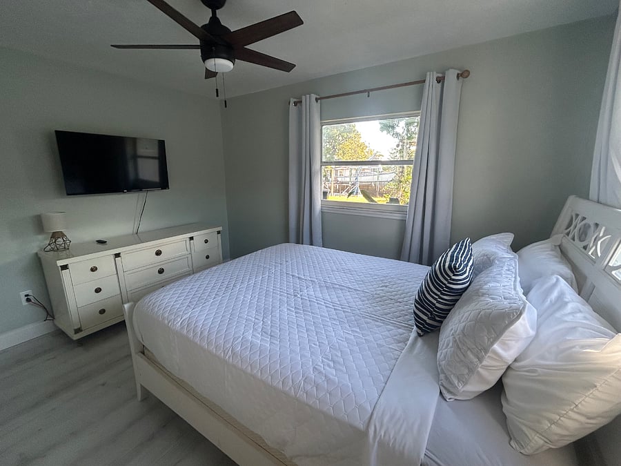 Furnished Finder property 969051_1 photo 7