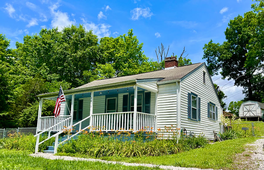 Property photo