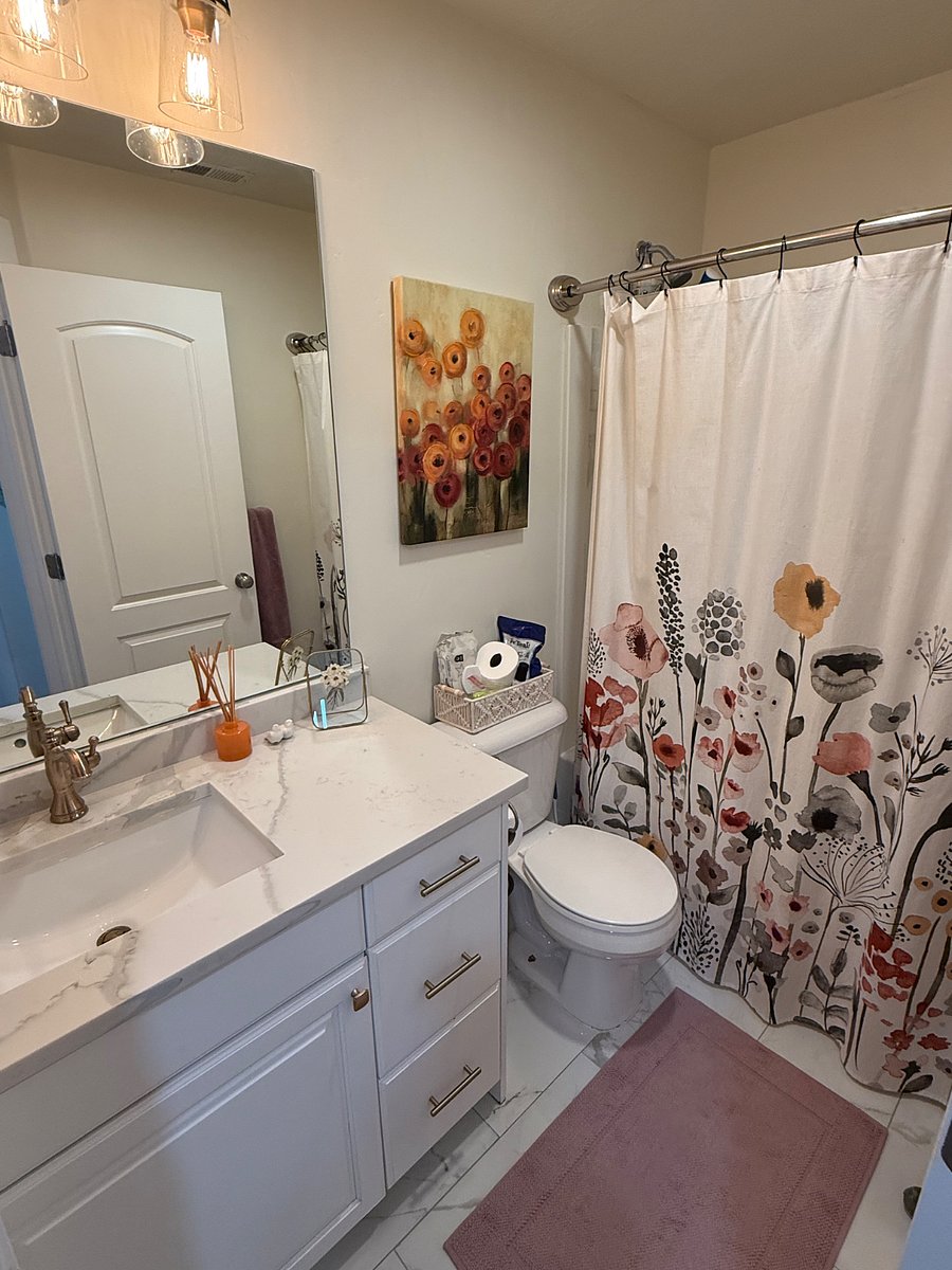 Furnished Finder property 969053_1 photo 7
