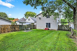 Furnished Finder property 969056_1 photo 12