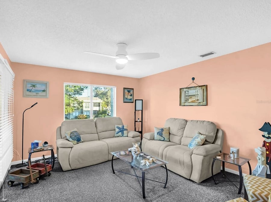 Furnished Finder property 969059_1 photo 9
