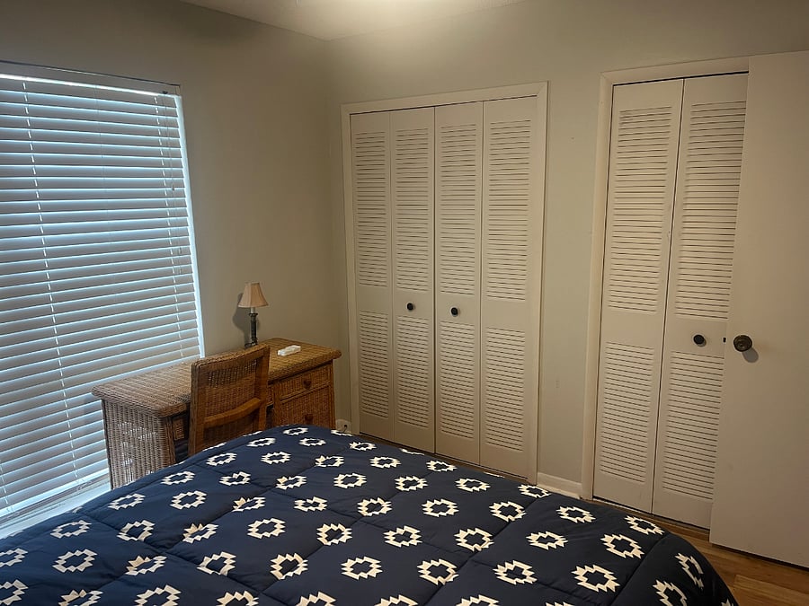 Furnished Finder property 969059_1 photo 25