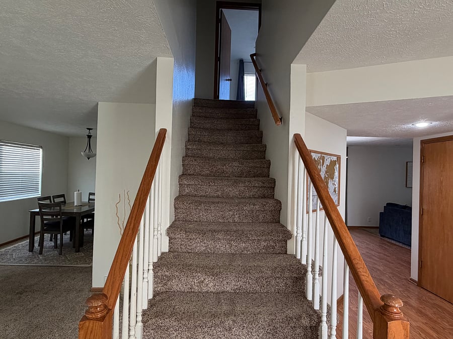 Furnished Finder property 969064_1 photo 9