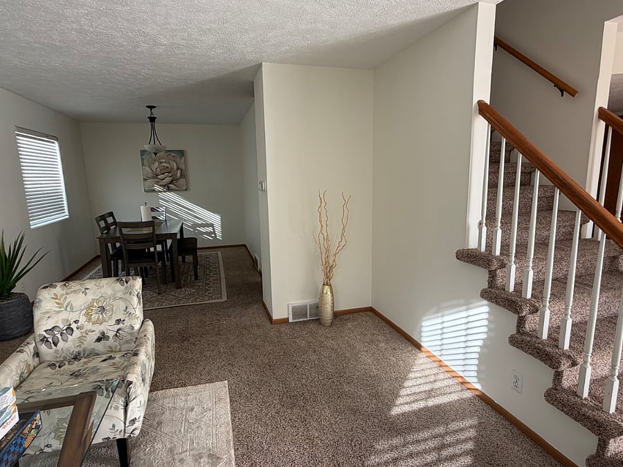 Furnished Finder property 969064_1 photo 10