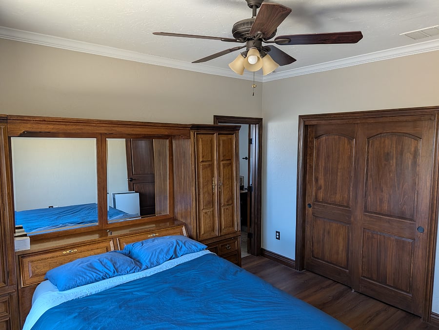 Furnished Finder property 969065_1 photo 6