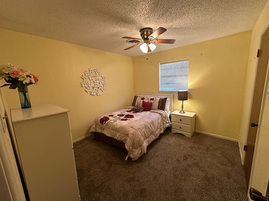 Furnished Finder property 969067_1 photo 8