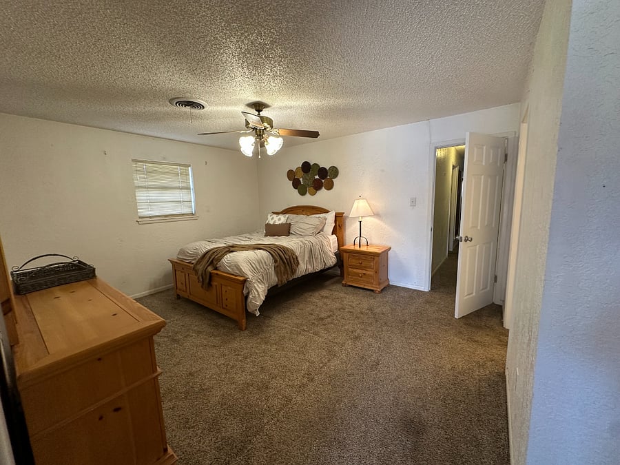 Furnished Finder property 969067_1 photo 12