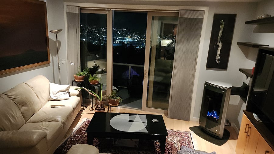 Furnished Finder property 969075_1 photo 3