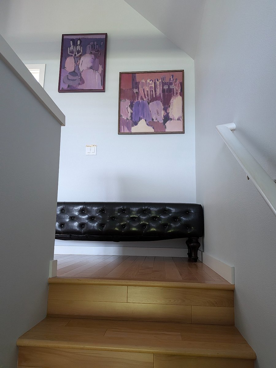Furnished Finder property 969075_1 photo 16