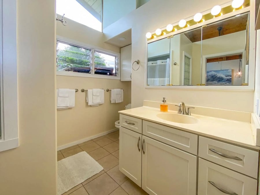 Furnished Finder property 969082_1 photo 9