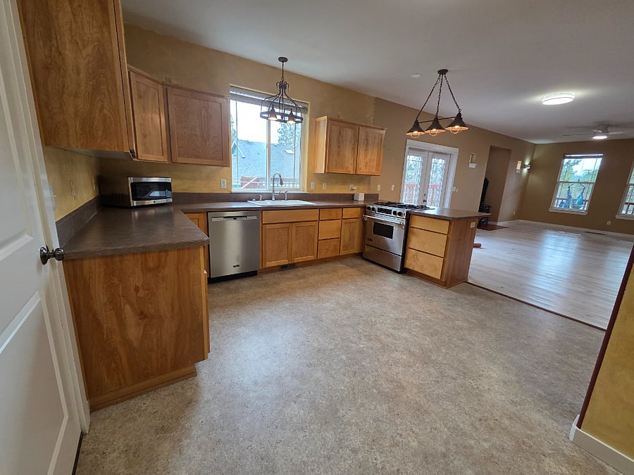 Furnished Finder property 969083_1 photo 9