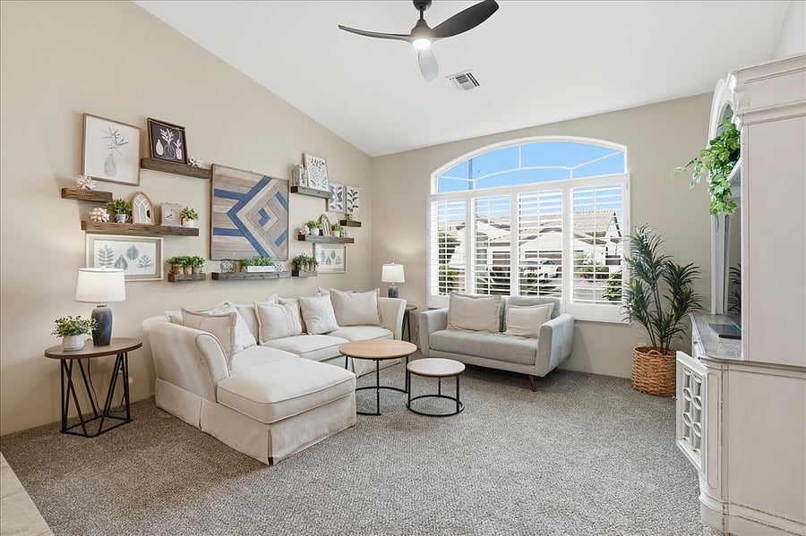 Furnished Finder property 969101_1 photo 5