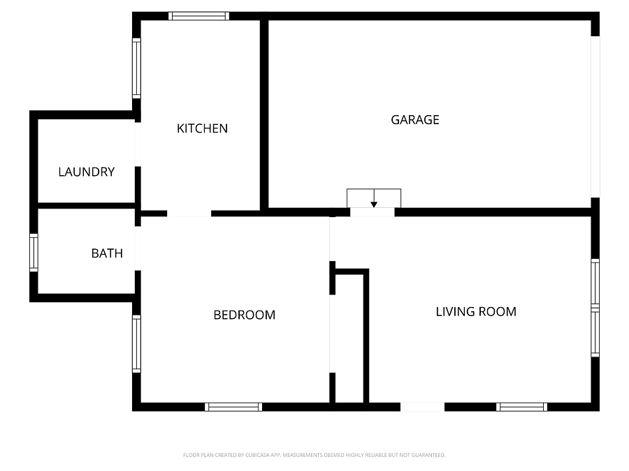 Furnished Finder property 969102_1 photo 15