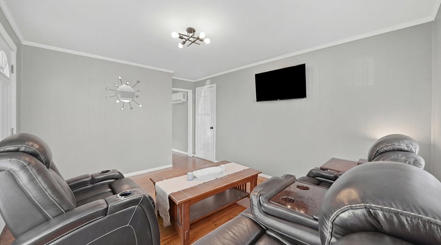 Furnished Finder property 969102_1 photo 5