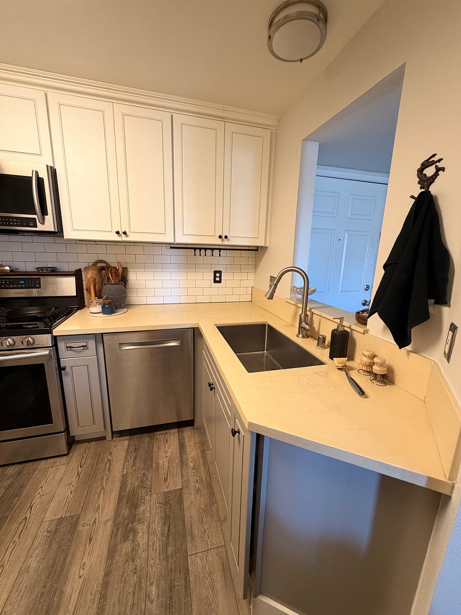 Furnished Finder property 969104_1 photo 7