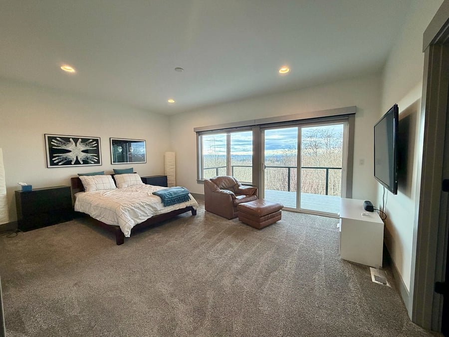 Furnished Finder property 969110_1 photo 7
