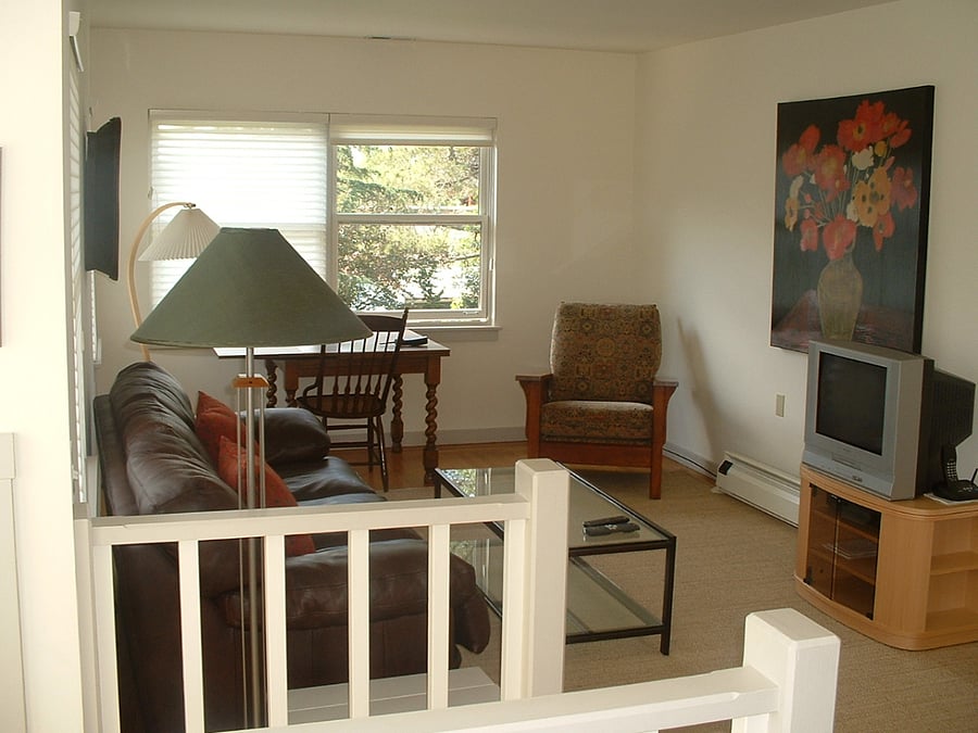 Furnished Finder property 969116_1 photo 4