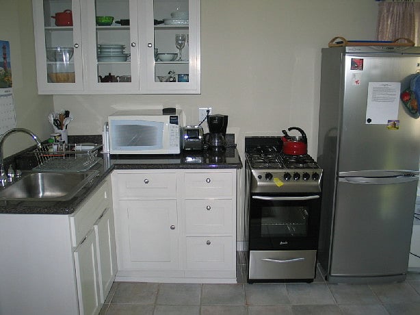 Furnished Finder property 969116_1 photo 5