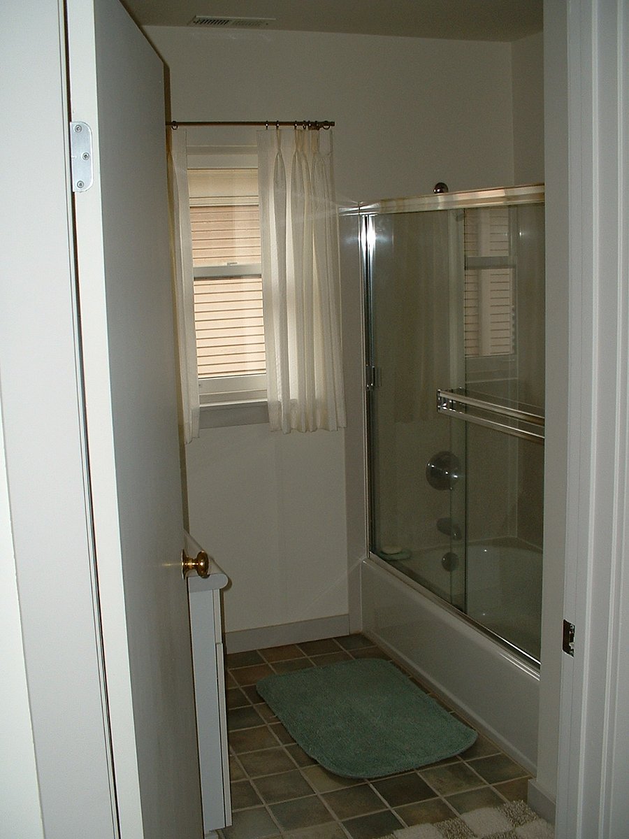 Furnished Finder property 969116_1 photo 7