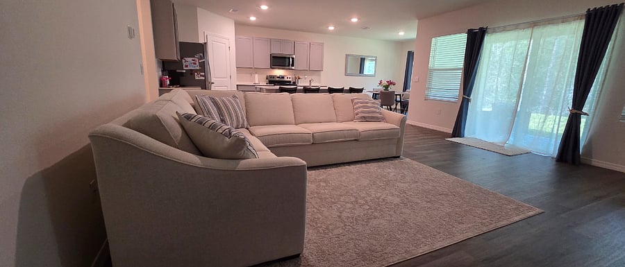 Furnished Finder property 969126_1 photo 3